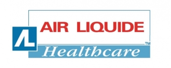 AirLiquide Healthcare