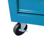 Sherman εργαλειοφόρος-καροτσι εργαλειων 