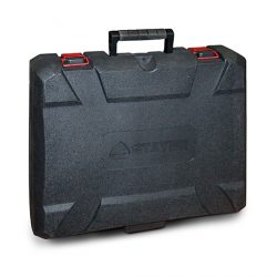 Δράπανο κρουστικό ηλεκτρικό 750W  STAYER