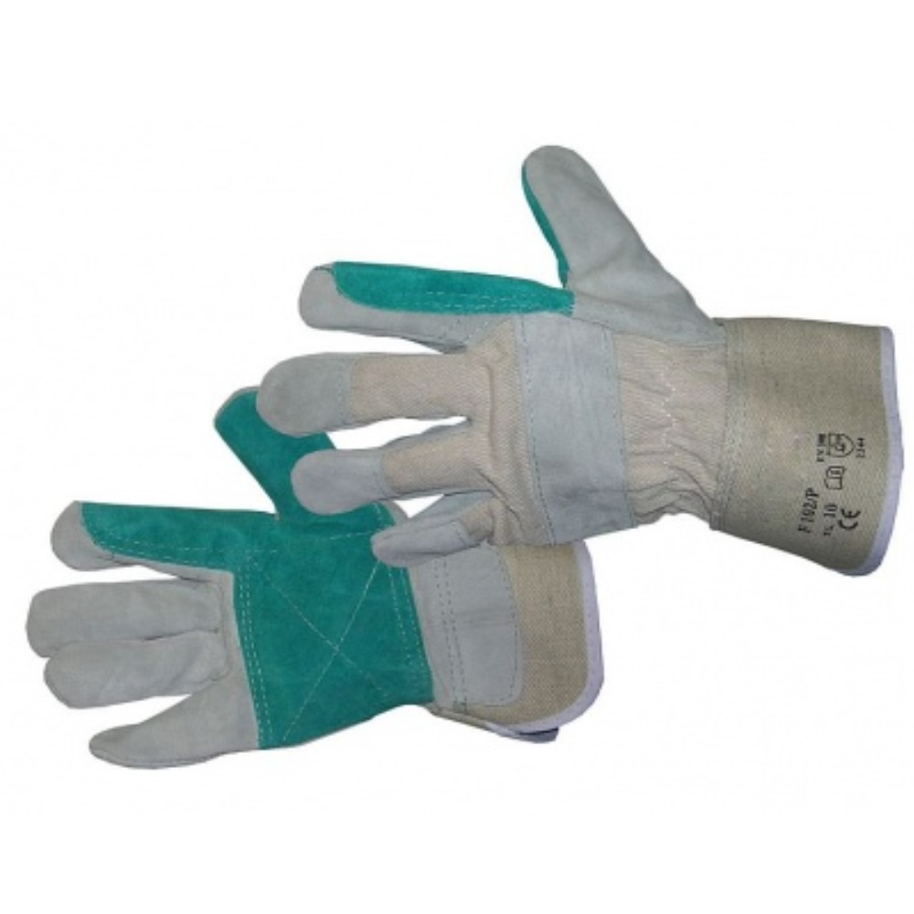 Γάντια προστασίας Trafimet F20126.10