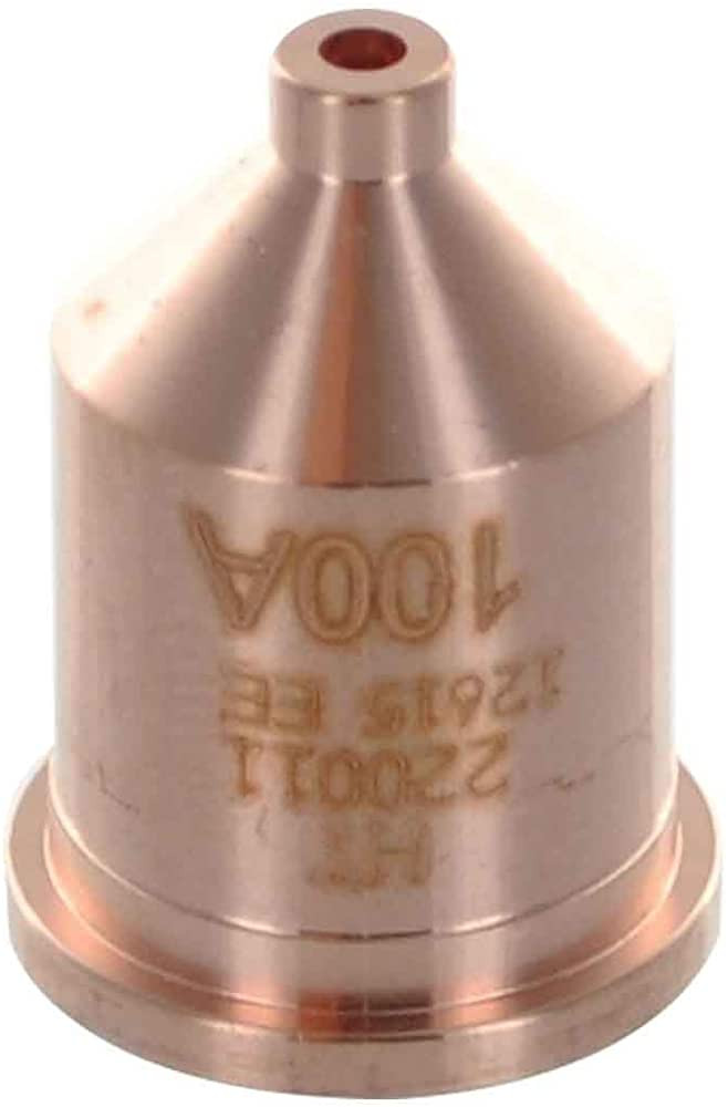 220011 40437
