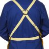 44 21 apron backside JPG