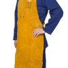44 21 apron sideview a JPG
