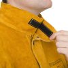 44 2530 closure collar a JPG 1024x810