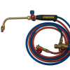 65434321