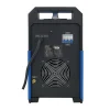 Cutter 110 tyl 700