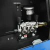 DIGIMIG 360 PULSE 360 GDS podajnik drutu 700 2