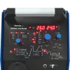 DIGIMIG 360 PULSE panel 700