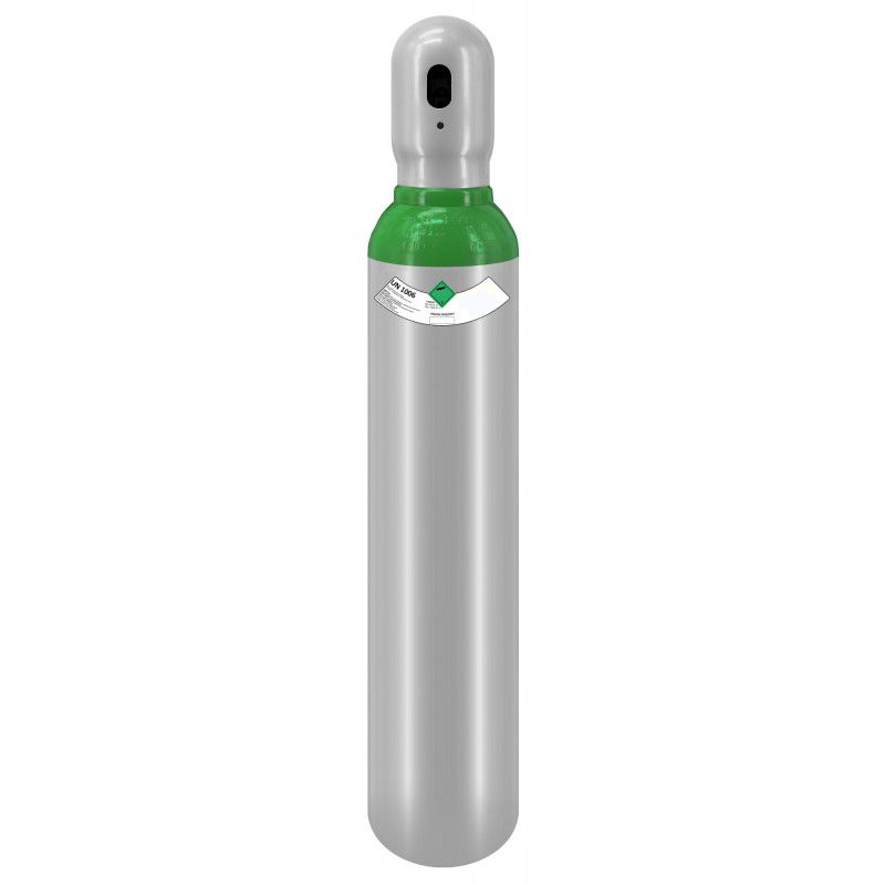 argon1