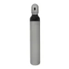 eng pl Nitrogen bottle 8L empty 200bar 1532 1