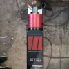 pro 2 pb gallery 1