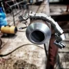 pro 2 pb gallery 2