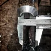 pro 2 pb gallery 8
