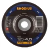 rhodius pic rs2 125 4011890001219 p01 800