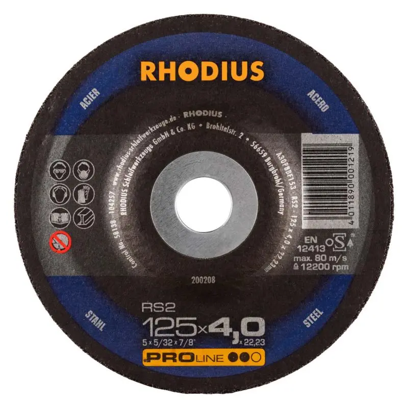rhodius pic rs2 125 4011890001219 p01 800