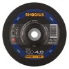rhodius pic rs2 180 4011890001431 p01 1920