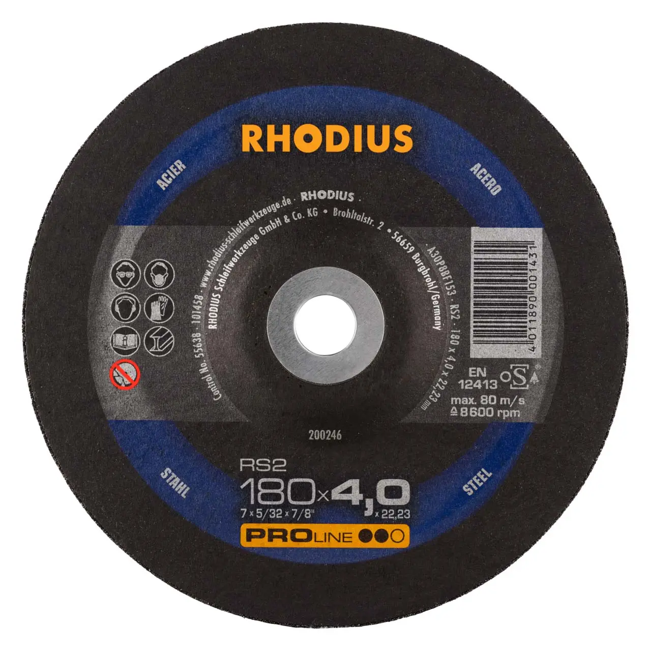 rhodius pic rs2 180 4011890001431 p01 1920