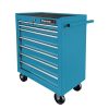 szafka 1 glowne niebieski 700 600x600