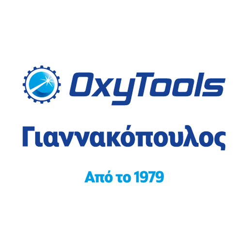oxytools
