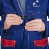 33 2300 closure jacket JPG