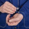 33 2300 closure sleeve JPG