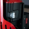 pro 102 gallery 1