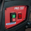 pro 102 gallery 2