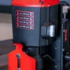 pro 102 gallery 4