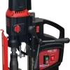 pro 102 pin image