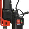 pro 55 feature image