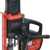 pro 72t feature image