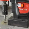 pro 72t overview 2