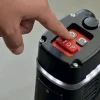 pro 72t overview 3