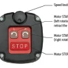 pro 72t overview 4