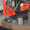 pro 72t overview 5