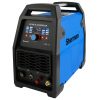 CUTTER 42 Compresor glowne 2000