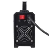 MMA 150 Speedy tyl 2000