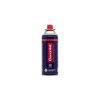 fialidio voutaniou 227gr gia foriti siskevi oxygas tsetsos agrinio tsetsosgas 0 600x600