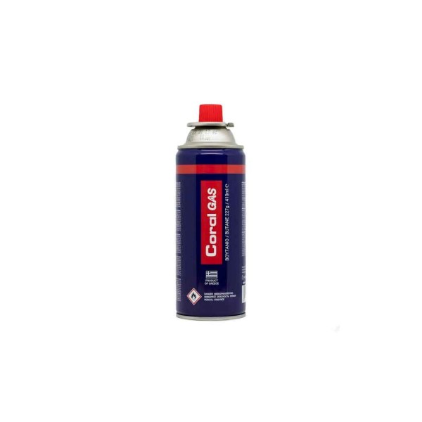 fialidio voutaniou 227gr gia foriti siskevi oxygas tsetsos agrinio tsetsosgas 0 600x600