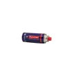 fialidio voutaniou 227gr gia foriti siskevi oxygas tsetsos agrinio tsetsosgas 600x600