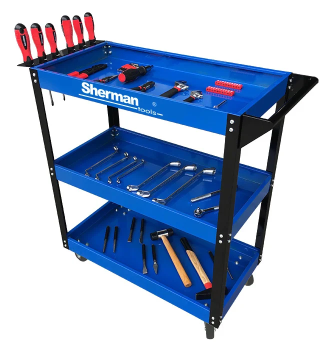 wozek 3PA niebieski 1 700x663 1 600x568 wozek 3PA niebieski 2 700x656 1