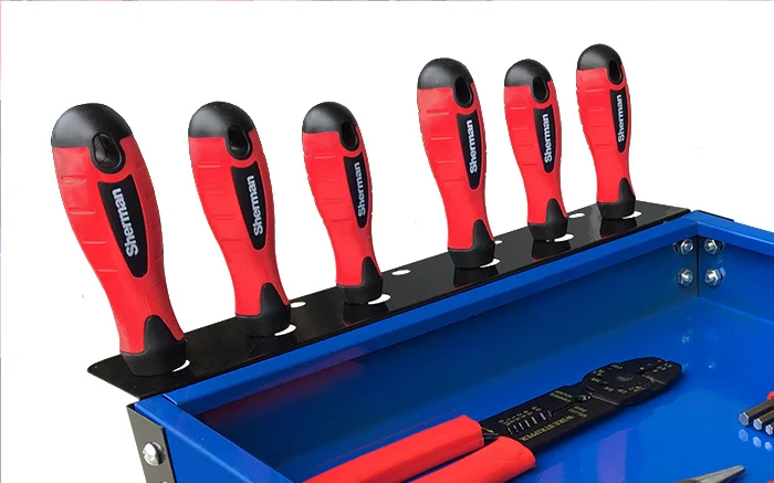 wozek 3PA niebieski 1 700x663 1 600x568 wozek 3PA niebieski 3 700x437 1