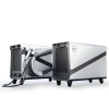 bodorWelder1500