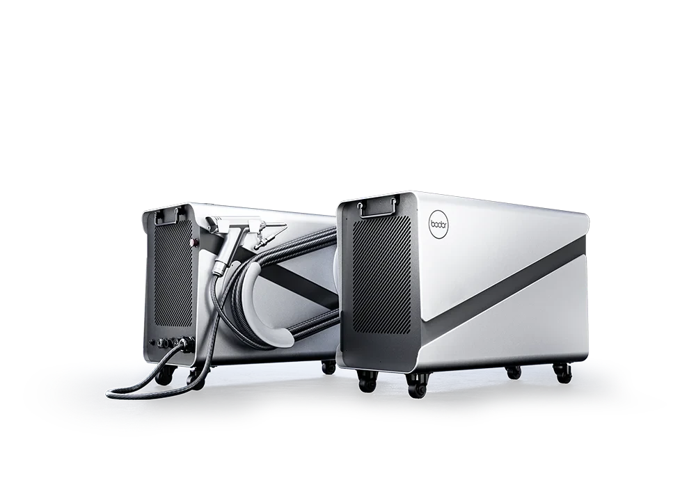 bodorWelder1500