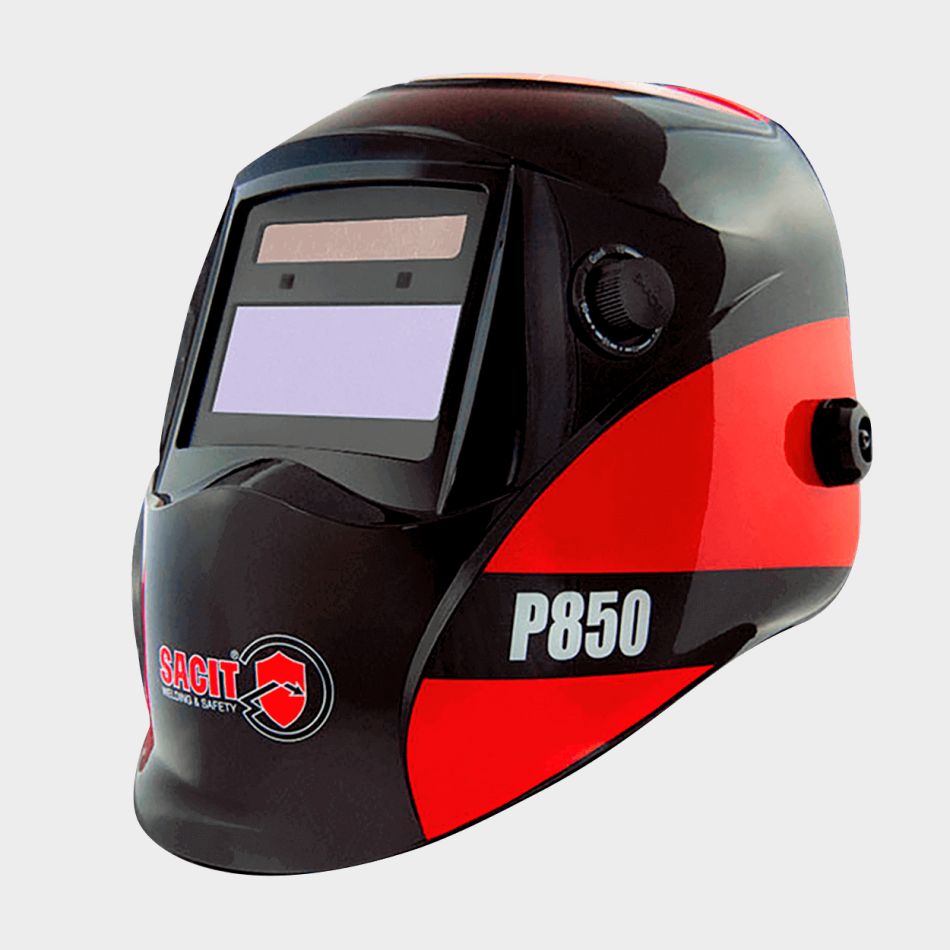 p850